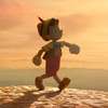 Pinocchio: První teaser pro další Disneyho hranou předělávku | Fandíme filmu