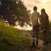 Forrest Gump: Trailer představuje čerstvý remake | Fandíme filmu