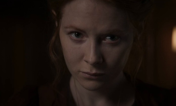 1899: Nový seriál od tvůrců Dark představil teaser | Fandíme seriálům