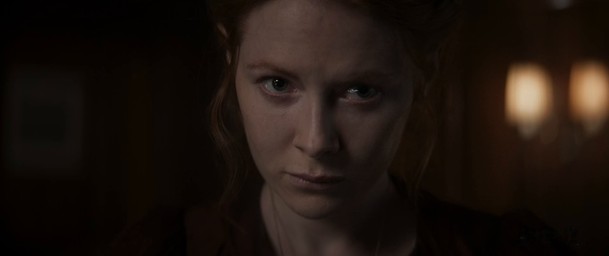 1899: Nový seriál od tvůrců Dark představil teaser | Fandíme serialům