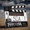 Furiosa: Natáčení prequelu Zběsilé cesty začalo | Fandíme filmu