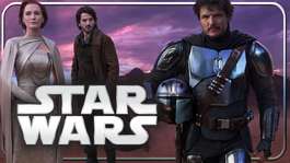 Obi-Wan Kenobi a budoucnost Star Wars | Fandíme filmu