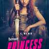 The Princess: Punková princezna bojovnice se rve za svobodu | Fandíme filmu