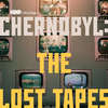 Chernobyl: The Lost Tapes – Nový dokument HBO přináší neviděné záběry | Fandíme filmu