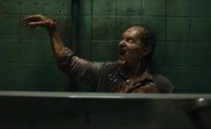 Resident Evil: Lék – Poslední trailer předvádí nefalšované zombie orgie | Fandíme filmu