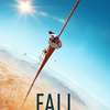 Fall: Na mnohasetmetrovém stožáru jde o život | Fandíme filmu