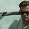 Spiderhead: Chris Hemsworth má pro Milese Tellera „lék na lásku“ | Fandíme filmu