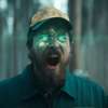 Laser na mimozemšťany: Akční sci-fi komedie míří na Netflix | Fandíme filmu