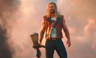 Thor: Láska jako hrom může být poslední Marvel film Chrise Hemswortha | Fandíme filmu
