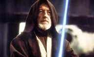 Video: Jak by seriál Obi-Wan Kenobi vypadal s Alecem Guinnessem | Fandíme filmu