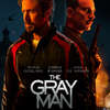 The Gray Man: Gosling a Evans se kočkují v Praze v nové upoutávce | Fandíme filmu