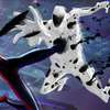 Spider-Man: Across the Spider-Verse – Známe příští Spideyho záporáky | Fandíme filmu