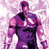 Wonder Man: Marvel odhalil dalšího superhrdinu, jehož čeká zfilmování | Fandíme filmu