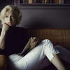 Blonde: Mládeži nepřístupný, necenzurovaný příběh Marilyn Monroe v prvním teaseru | Fandíme filmu
