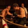 Prizefighter: Russell Crowe nám ukáže prehistorii boxu | Fandíme filmu