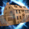 Amityville ve vesmíru: Vraždící dům zamíří do vesmíru v naprostém bizáru | Fandíme filmu