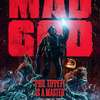 Mad God: Trnka i Zeman by valili oči, co také může vyrobit loutková animace | Fandíme filmu