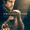 Prizefighter: Russell Crowe nám ukáže prehistorii boxu | Fandíme filmu