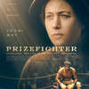 Prizefighter: Russell Crowe nám ukáže prehistorii boxu | Fandíme filmu