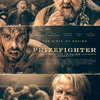 Prizefighter: Russell Crowe nám ukáže prehistorii boxu | Fandíme filmu