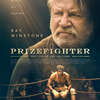 Prizefighter: Russell Crowe nám ukáže prehistorii boxu | Fandíme filmu