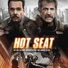 Hot Seat: Mel Gibson likviduje bombu v prvním traileru | Fandíme filmu