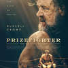Prizefighter: Russell Crowe nám ukáže prehistorii boxu | Fandíme filmu