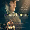 Prizefighter: Russell Crowe nám ukáže prehistorii boxu | Fandíme filmu