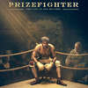 Prizefighter: Russell Crowe nám ukáže prehistorii boxu | Fandíme filmu