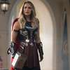 Thor: Láska jako hrom – Strážci, Miek a Gorr v novém traileru | Fandíme filmu