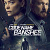 Code Name Banshee: Zabiják Banderas čelí masivní přesile | Fandíme filmu