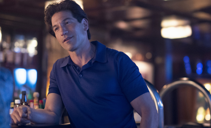 Americký gigolo: Jon Bernthal je prostitut – pusťte si trailer | Fandíme seriálům