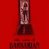 Barbarian: Co se děje v děsivém sklepě, raději vědět nechcete | Fandíme filmu