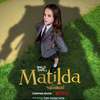 Matilda Roalda Dahla: Muzikál – Netflix přinese novou verzi pohádkové klasiky | Fandíme filmu