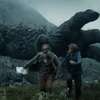 Troll: Probuzený obr roztrhá Skandinávii na kusy – pusťte si trailer | Fandíme filmu