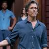 They/Them: V novém hororu Kevin Bacon „léčí“ LGBT mládež | Fandíme filmu