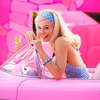 Barbie: Podívejte se na zákulisní video s oživlou panenkou | Fandíme filmu