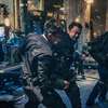 Gangster, policajt a ďábel: Sylvester Stallone připravuje hon na zabijáka | Fandíme filmu