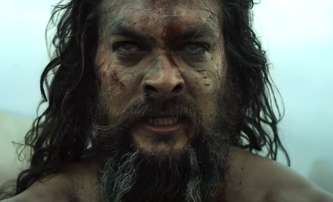 The Last Manhunt: Jason Momoa a jeho vysněný historický akční film | Fandíme filmu