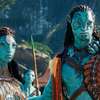 Avatar: Pokud dvojka neuspěje, čtyřka a pětka se zruší | Fandíme filmu