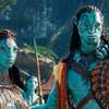 Avatar: The Way of Water – Finální trailer | Fandíme filmu