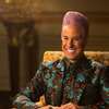Hunger Games: Úsvit sklizně - Obsazení se odhaluje | Fandíme filmu