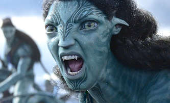 Box Office: Avatar 2 jako šestý film historie utržil více než 2 miliardy | Fandíme filmu