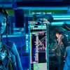 Avatar 2: Šedesátnice Sigourney Weaver ve filmu hraje teenagera | Fandíme filmu