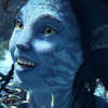 Avatar 2: Šedesátnice Sigourney Weaver ve filmu hraje teenagera | Fandíme filmu