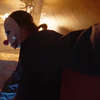 Wicked Games: Horor s maskovanými zabijáky se představuje trailerem | Fandíme filmu