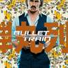 Bullet Train: Nový trailer představuje jednu z budoucích tváří Marvelu | Fandíme filmu