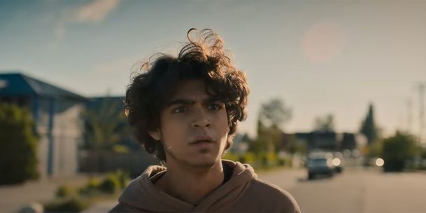 Nedokonalí: Netflix nabídne vlastní „X-Meny“ - teaser trailer | Fandíme serialům