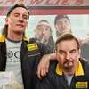 Clerks III: Kevin Smith se ještě jednou vrací za pult – trailer | Fandíme filmu