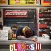 Clerks III: Kevin Smith se ještě jednou vrací za pult – trailer | Fandíme filmu